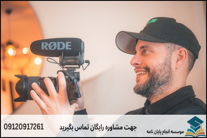 مقایسه نرمافزارهای تخصصی شبیهسازی در مهندسی قدرت