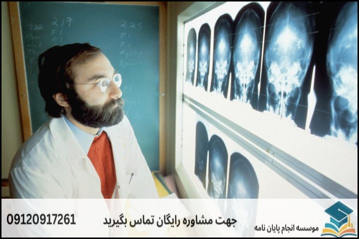 حوزههای اصلی و موضوعات جدید پژوهشی در بیوالکتریک