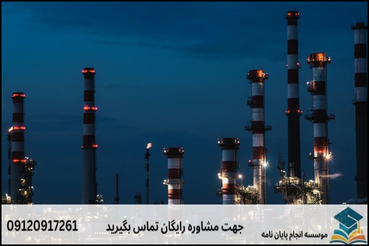 ۲. انتخاب موضوع کاربردی و عملیاتی؛ نخستین گام موفقیت