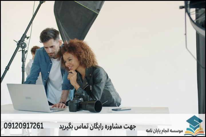 انجام پایان نامه رشته پیشگیری بیماری های دامی + تضمینی